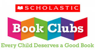 Schoolastic Book Club